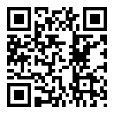 Who can save me, Meow QR Code Download Image