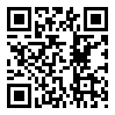 Zombies collapse the world QR Code Download Image