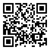 Catch the LeBa girl QR Code Download Image