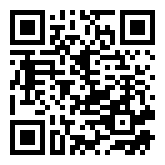 Gem Legend  QR Code Download Image
