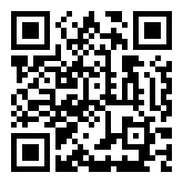  QR Code Download Image