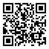 Hatsune future: virtual girlfriend  QR Code Download Image