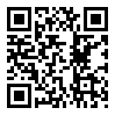 Alphabet Man  QR Code Download Image