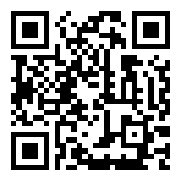 Jianghu Youyou  QR Code Download Image