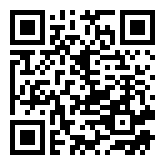Sharp blade  QR Code Download Image