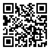 I can't keep you, sir. Find something and solve the puzzle. I can't keep you, sir QR Code Download Image