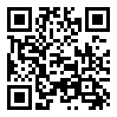 Heart of Dzor  QR Code Download Image