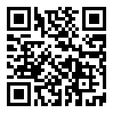 Legendary knife  QR Code Download Image