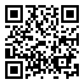 Wangzai Club  QR Code