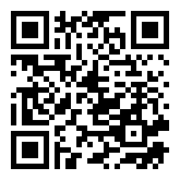 King of Hunters  QR Code Download Image