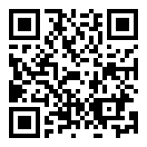 Song of Destiny  QR Code Download Image