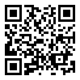 It is absolutely impossible to grab a seat on the subway  QR Code Download Image