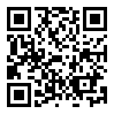 Dominate the World  QR Code Download Image