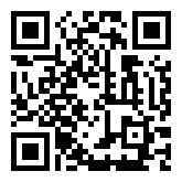 War of Soldiers  QR Code Download Image