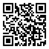 Origin of Lost City  QR Code Download Image