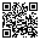 Tunnel Flight  QR Code Download Image
