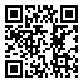 Bo Reading Book Garden  QR Code