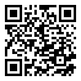 Paper Toss  QR Code Download Image