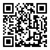 Zodiac Boyfriend  QR Code Download Image