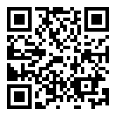 Twilight Shadow Ares  QR Code Download Image