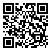 Simulated Aircraft Driving  QR Code Download Image