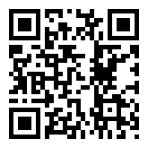 Walnut Diary  QR Code Download Image