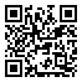 Mist escape QR Code Download Image