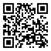 Stay STAY  QR Code Download Image