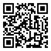 Burning rope enhanced version  QR Code Download Image