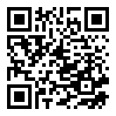 Holy Ring: Awakening of Eros  QR Code Download Image