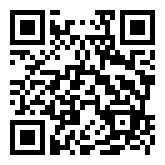 AxE  QR Code Download Image