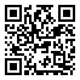 Code Name: Resurgence  QR Code Download Image