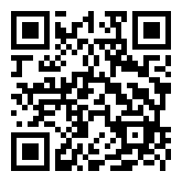 Dream Emperor  QR Code Download Image