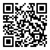 Kyushu Phoenix Record QR Code Download Image