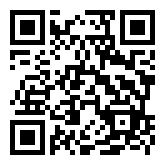 Magic Tower 2019  QR Code Download Image