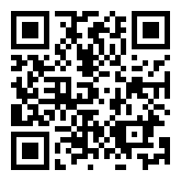 Crazy Taxi: Urban Russ  QR Code Download Image