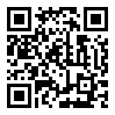 Escape from the building  QR Code Download Image