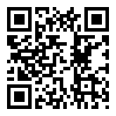 Perfect World Hand Tour  QR Code Download Image