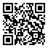 Girls Street Fighting  QR Code Download Image