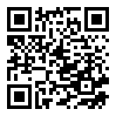 Flaming City  QR Code Download Image