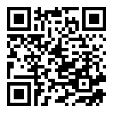 Royal Dragon Killing Sky's Qingyun Decision  QR Code Download Image
