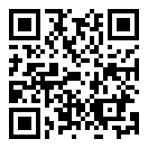 Xuanyuan Sword's Demon Record  QR Code Download Image