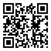Struggle for the Domain of God  QR Code Download Image