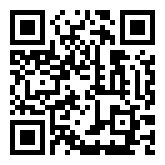 God of Wall Street  QR Code Download Image