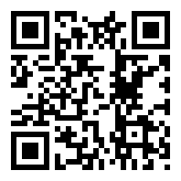 Star movement  QR Code Download Image