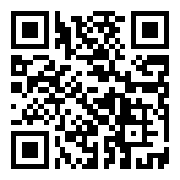 Red Moon Killing Dragon  QR Code Download Image