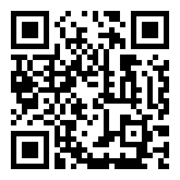 Magic Fight Alliance  QR Code Download Image