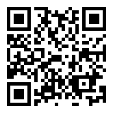 Heat Three Career  QR Code Download Image
