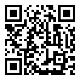 Shengshi Overlord  QR Code Download Image