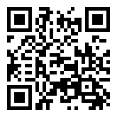 Secret Organization 7: comeback  QR Code Download Image